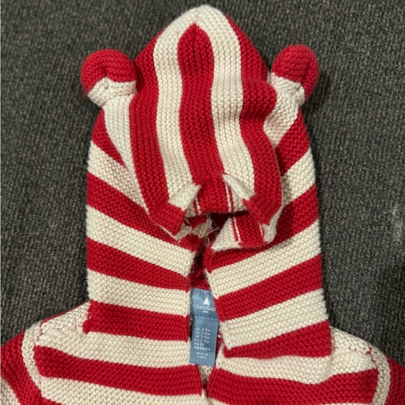 3-6 / 6-9 BABY BOY BUNDLE 🌀🌀🌀 - Picture 9 of 12